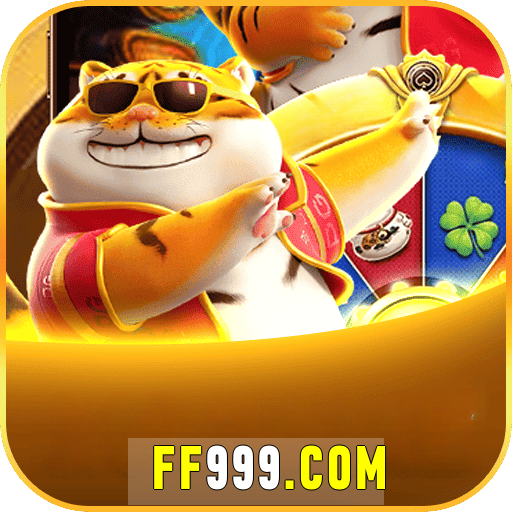 ff999 Logo